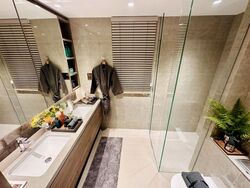 Elta (D5), Apartment #528926141